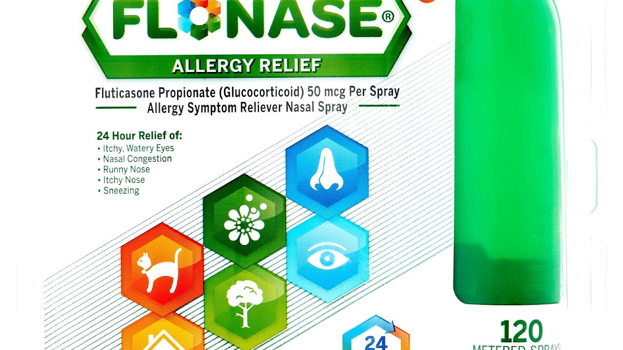 What Allergy Medicine Is Safe During Pregnancy