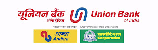 Union Bank of India 347 Specialist Cadre Officers (SO) Vacancy Recruitment 2021