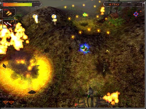AirForceMissions3D
