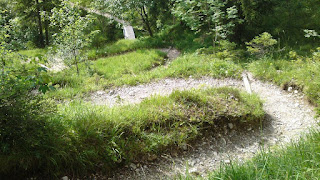 Mittenwald Trailrunning