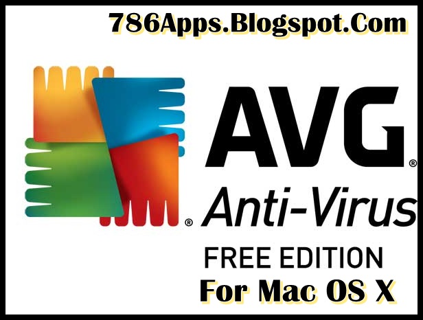 AVG Anti-Virus for Mac 2015.0.4801 Download Latest Version