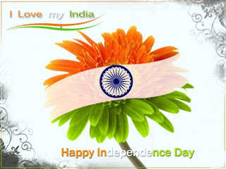 Independence Day India - August 15 - Wallpaper Collection - Tamil Messenger