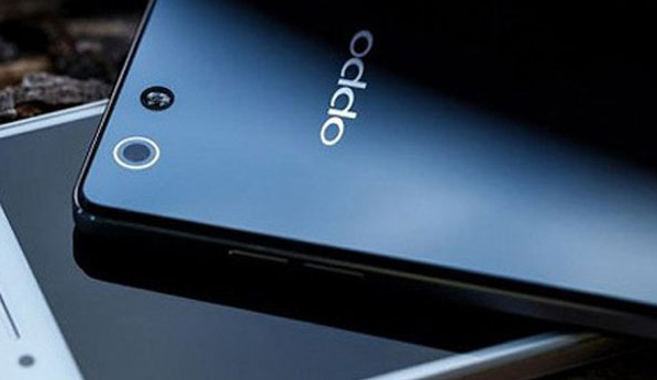 Harga HP Oppo Smartphone terbaru 2015