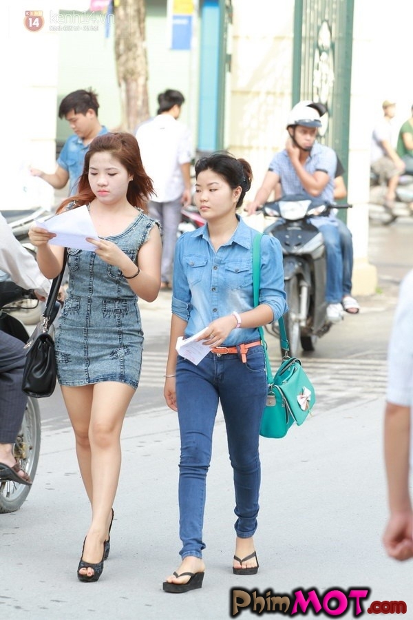 B, C, D,Toán, Ngoại ngữ, Ngữ văn,Khoa học Xã hội, Nhân văn 