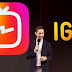 Mark Zuckerberg's Instagram launches IGTV app for long videos to rival YouTube