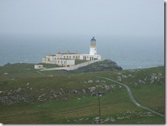 more skye 003