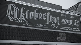 supernatural sobrenatural oktoberfest