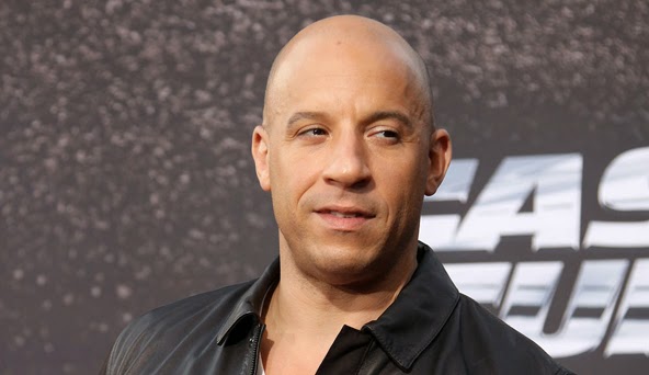 http://www.muvila.com/read/vin-diesel-jadi-monster-pohon-dalam-film-superhero-marvel