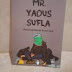 Mr. Yadus Sufla