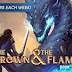 [End]Choice : The Crown & The Flame Book Three Walkthrough