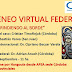 Ateneo Virtual Federal PEF