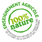 Enseignement Agricole