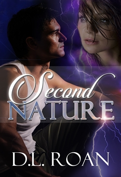 Second Nature (D.L. Roan)