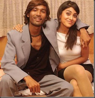shreya-dhanush