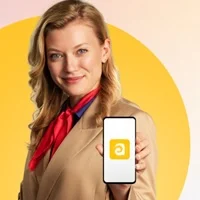Promocja "Bankuj mobilnie - edycja X" z premią do 500 zł za konto w Aliorze