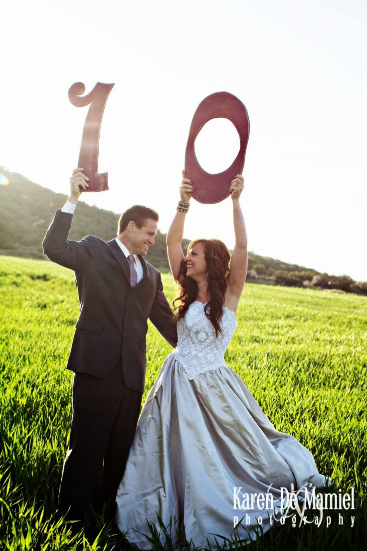 45+ Amazing Style Wedding Anniversary Photoshoot Ideas