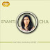 Syanti Ocha - Hatiku Bukan Keset (Single) [iTunes Plus AAC M4A]