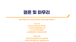 결론