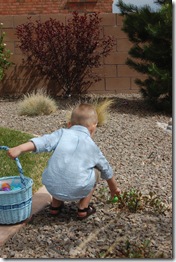 Easter 2011 182