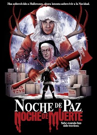 Noche De Paz, Noche De Muerte [Latino] HD MEDIAFIRE 