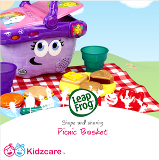 https://www.kidzcare.lk/catalog/leap-frog