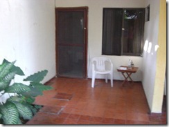 Puebla Merida 017