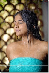 Priyamani_Kerals__2_