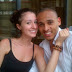 Osaze Odemwingie’s Marriage In Trouble