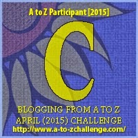 http://www.a-to-zchallenge.com/