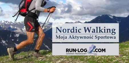 Grafnert Nordic Walking