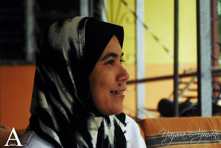 CINTA