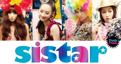 Profil dan Biodata Sistar