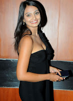 Nikitha, Narayan, -, Latest, Spicy, Pics