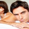 Tips Mengontrol Nafsu Seksual