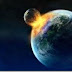 Карта Земли после 2012 года!