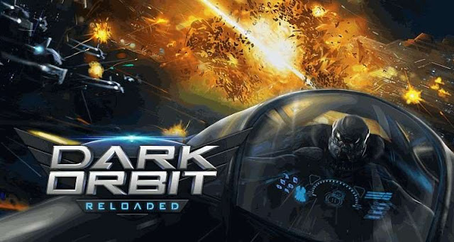 darkorbit elit olma rehberi