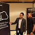 Microsoft Kenalkan Windows Server dan System Center Terbaru