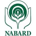 NABARD Job Notification 2017 post 34 Managers