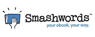 موقع Smashwords