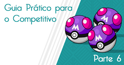 Guia Prático para o Competitivo: Parte 6