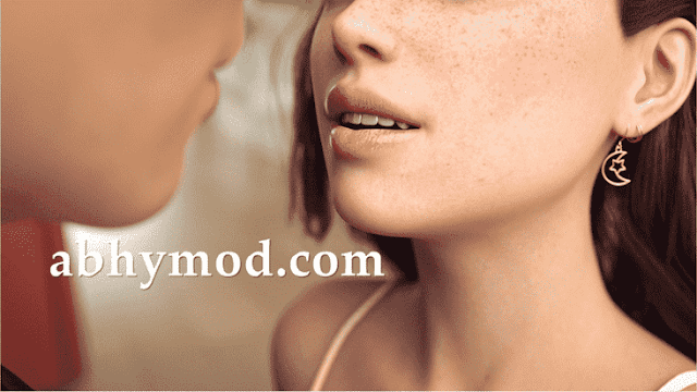 Getting Intimate Mod