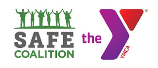 A collaboration with the SAFE Coalition and the Hockomock Area YMCA