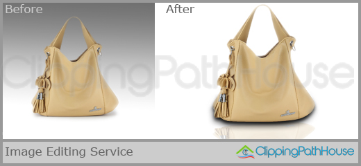 Clipping Path Service Is Our Extra Priority: