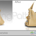 Clipping Path Service Is Our Extra Priority: