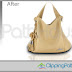 Clipping Path Service Is Our Extra Priority: