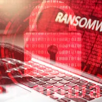 Cara Kerja Ransomware? Bagaimana Serangan Ini Menginfeksi dan Mengenkripsi Data