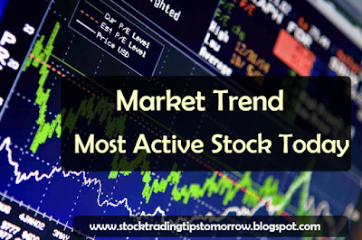 Best Stock Tips, Stock Tips Tomorrow, Share Market Tips, Share Tips, Stock Tips, Live Market Update, MCX Trading Tips, NCDEX Tips, Online Market Update