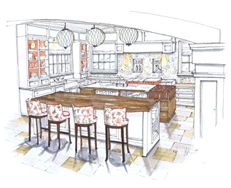j_ca0_wood_rendering_2009