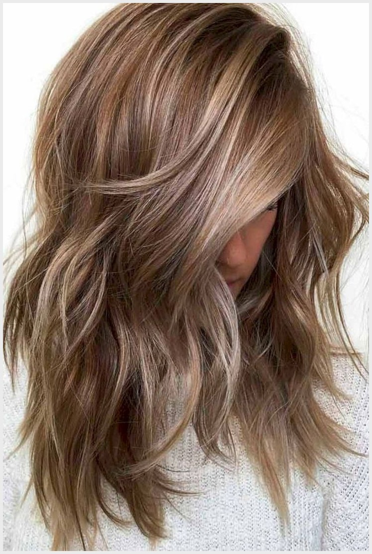 17+ BEST HAIR COLOR IDEAS 2023 - LatestHairstylePedia.com