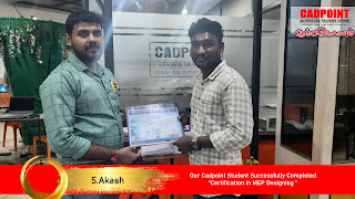 autocad 2d software training engineering courses near me training centre revit 3ds max creo solidworks